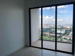 Twin Vew (D5), Apartment #320121781